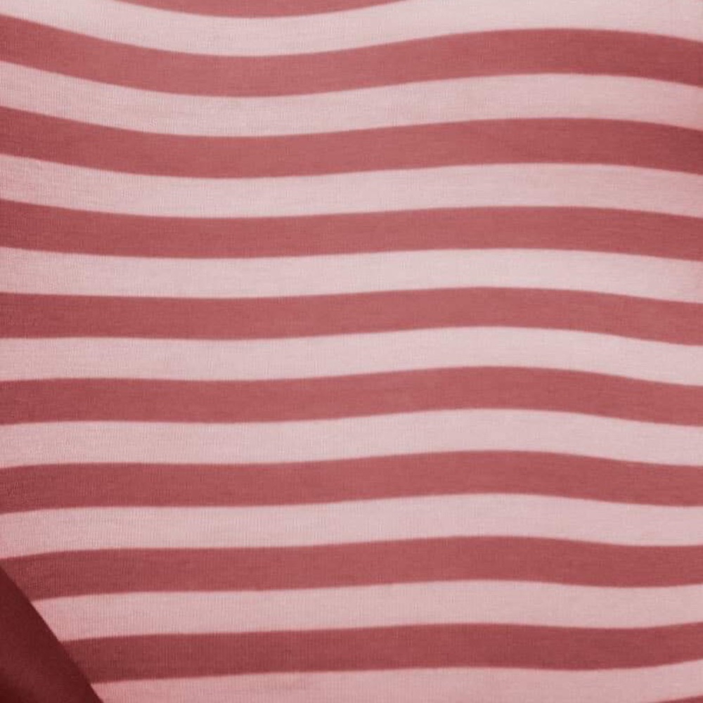 Meet your Posher, Tori